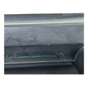 Caixa Ressonância Filtro Motor Onix Prisma 1.0 1.4 2013 2015