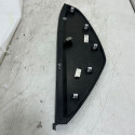 Acabamento Moldura Lateral Direita Tabelier Ram 3500 2022
