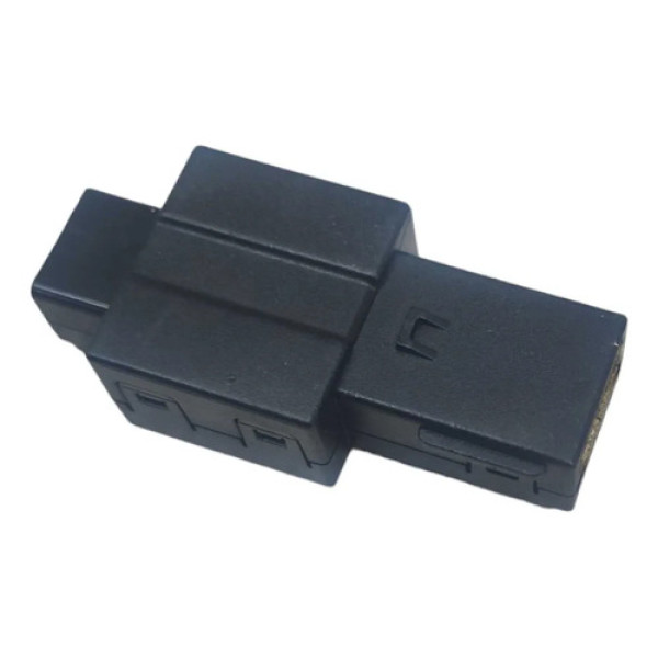Entrada Usb Console Central Volkswagen Virtus 2018 A 2023