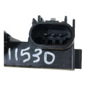 Sensor Combustível Onix 1.0 Turbo 2020 2021 2022 2023