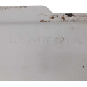Alma Dianteira Land Rover Evoque 2012 2013 2014 2015
