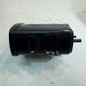 Canister Suzuki Scross S-cross 1.6 2015 2016 2017 Original