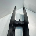 Console Central Chevrolet Meriva Manual 1.8 2009 A 2012
