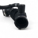 Mangueira Tbi Caixa Filtro Ar Onix 1.0 2013 A 2019
