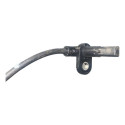 Sensor Abs Traseiro Direito Gm Onix 1.0 2013 A 2019