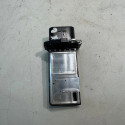 Sensor Fluxo Ar Filtro Onix Prisma 1.0 2013 2014 2015 2017