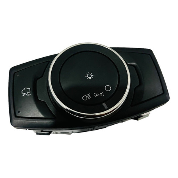 Chave Luz Farol Porta Malas Ford Ka 2014 2015 2017 2018