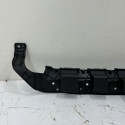 Absorvedor Impacto Parachoque Fiat Argo 1.3 2017 A 2023