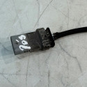 Sonda Lambda Pós Chevrolet Onix 1.0 2013 2014 2015 2016 2019