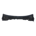 Grade Churrasqueira Chevrolet Onix 2020 A 2023 Preto