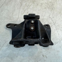 Coxim Direito Motor Chevrolet S10 2.8 180cv 2012 2013