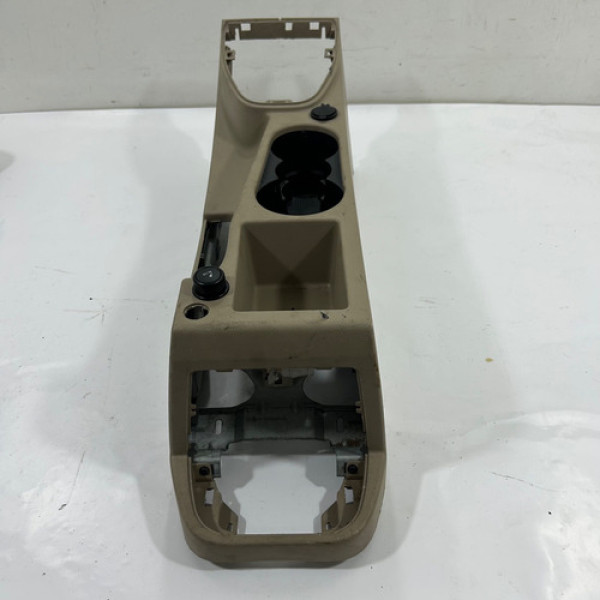 Console Central Land Rover Freelander 2 2011 A 2012