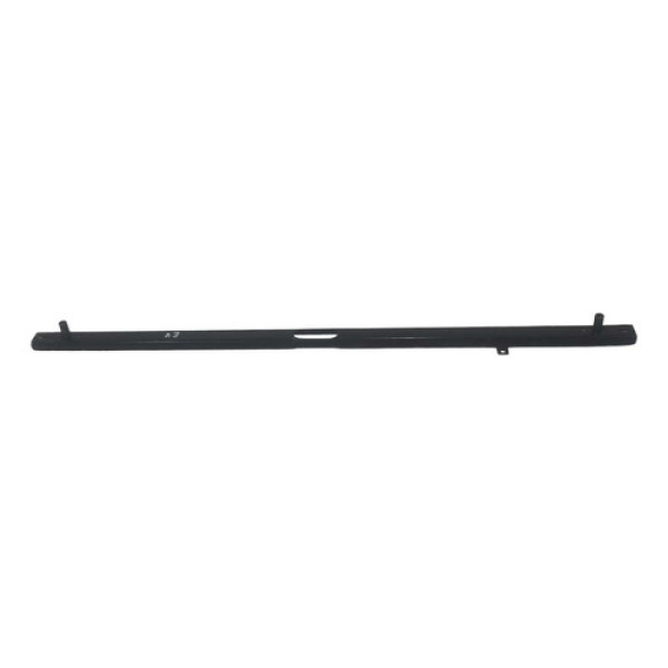 Suporte Superior Radiador Land Rover Evoque 2012 2013 A 2015