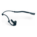 Sensor Freio Abs Traseiro Esquerdo Onix 1.0 2013 A 2019