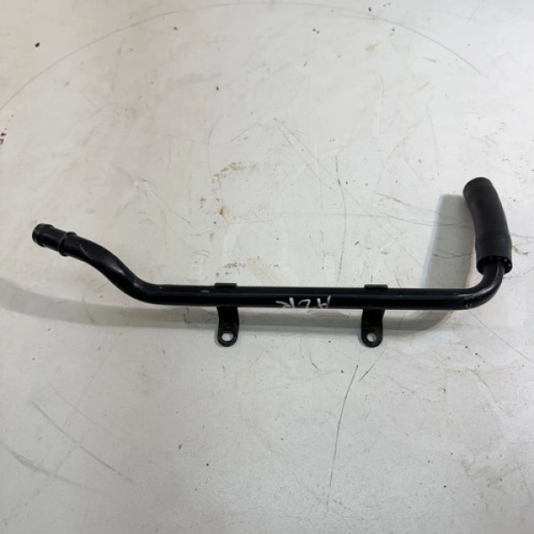 Mangueira Água Hyundai Azera 3.3 2008 A 2010