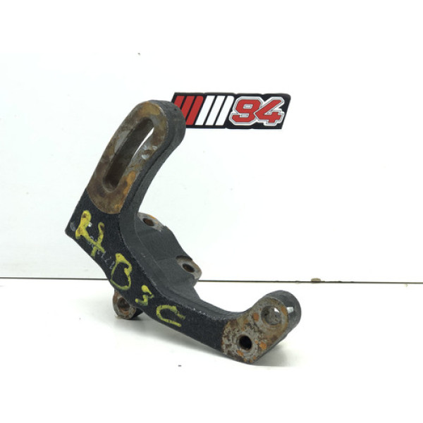 Suporte Alternador Hyundai Hb20 2014 A 2015 C2050