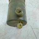 Reservatório Óleo Direção Hidráulica S10 2.8 2014 2018