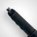 Alavanca De Mão Mini Cooper 2014 2015 2016 2017 2018 2019