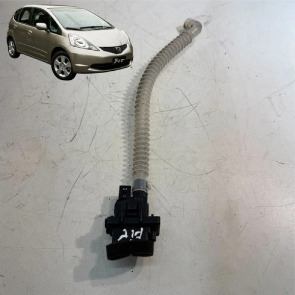 Sensor Temperatura Interior Honda Fit 1.5 2009 2010 A 2014