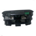 Comando Controle Ar Condicionado Onix Prisma 2013 A 2019