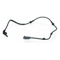 Sensor Freio Abs Dianteiro Esquerdo Onix 1.0 2013 A 2019