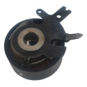 Tensor Correia Dentada Onix 1.0 Turbo 2020 A 2023