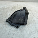 Suporte Cano Mufla Conexão Tbi Chevrolet S10 2.8 2013 2016