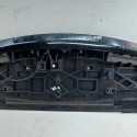 Aerofolio Luz De Freio Mercedes A200 2014 2015 2016