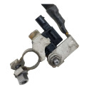 Chicote Arranque Alternador Onix 1.0 2020 A 2023