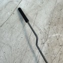 Fechadura Elétrica Porta Traseira Esquerda Captiva 2008 2011