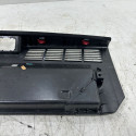 Acabamento Interno Porta Malas Cruze 2017 A 2020 Detalhe