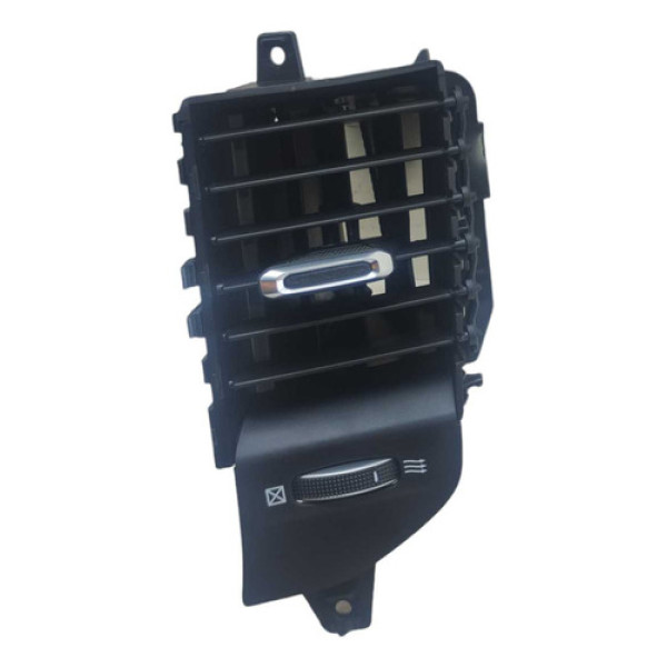 Difusor De Ar Central Direito Dodge Ram 3500 2022