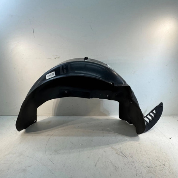 Para Barro Traseiro Esquerdo Peugeot 407 Sw 2007 2008