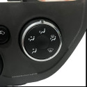 Comando Botão Ar Condicionado Chevrolet Cobalt 2013 A 2016 