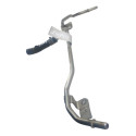 Cano Tubo Agua Tracker Onix 1.0 Turbo 2020 A 2023