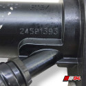 Cilindro Pedal Embreagem S10 2.8 200cv 2014 A 2019 C7277