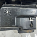 Absorvedor Impacto Traseiro Peugeot 308 2013 A 2016