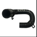 Mangueira Respiro Óleo Motor Onix 1.4 2013 Á 2020