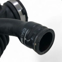 Mangueira Tbi Caixa Filtro Ar Onix 1.0 2013 A 2019