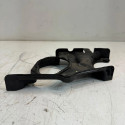 Capa Correia Dentada Chevrolet S10 2.8 200cv 180cv 2012 2016 Preto