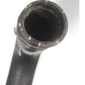 Mangueira Inferior Radiador Cruze 1.8 2012 2013 A 2016 