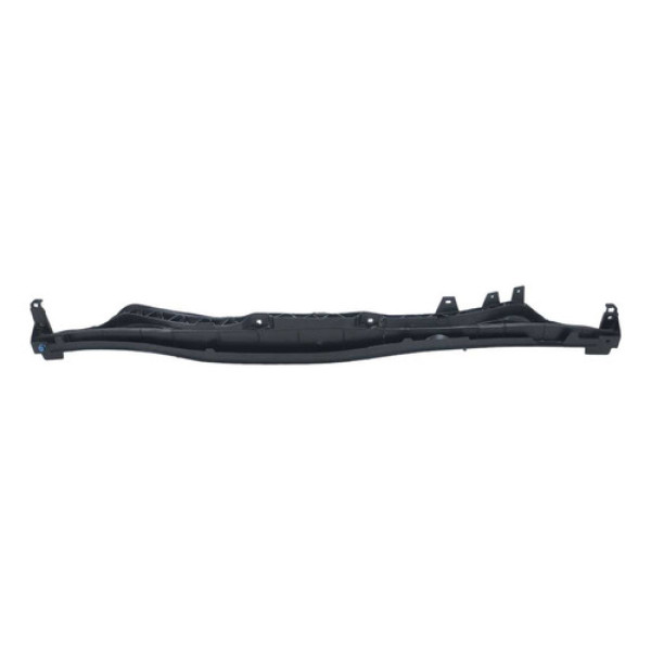 Travessa Suporte Churrasqueira Peugeot 208 2013 A 2019