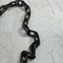 Catraca Suporte Estepe Original Chevrolet S10 2013 A 2017
