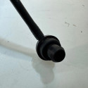Coletor Admissão Chevrolet Onix 1.0 2013 2014 2015 2016 2019