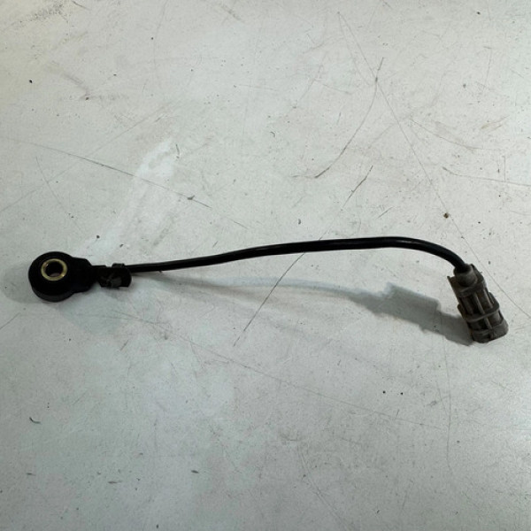 Sensor Detonação Kia Soul 1.6 2009 A 2012 Original