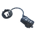 Modulo Imobilizador Antena Cobalt 2012 A 2015