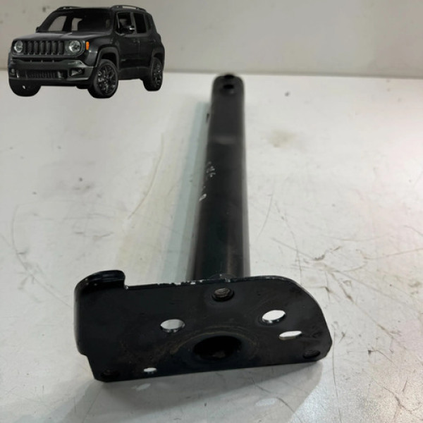Suporte Agregado Dianteiro Direito Renegade 2016 2021 Diesel