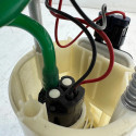 Bomba Combustivel Gm Agile 1.4 Flex 2009 2010 2011 2012 2013
