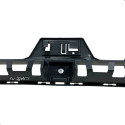 Absorvedor Impacto Traseiro Jeep Compass 2.0 2022 2024