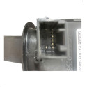 Chave Seta Luz Onix Prisma 2012 2019 C/bordo